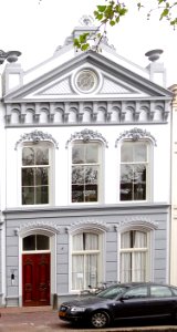 Hoge Gouwe 113 Gouda2