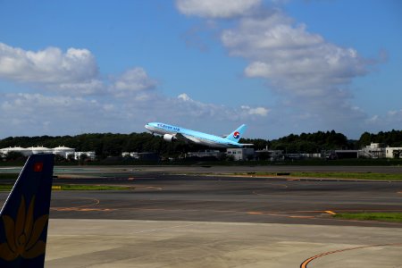 HL7530 RJAA 2