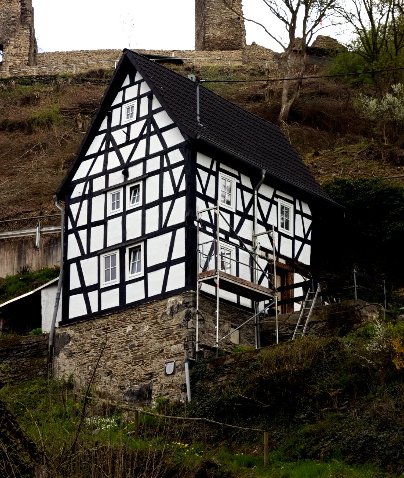 Isenburg Hintertal26