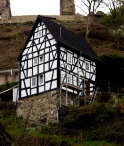 Isenburg Hintertal26
