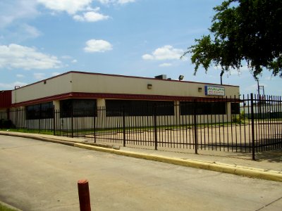 IRICIranianinHouston