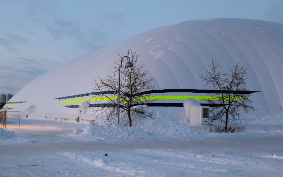 Isokatu 102 Oulu 20210110 01