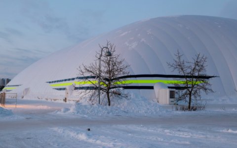 Isokatu 102 Oulu 20210110 01