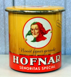 Hofnar sigaren bus pic1