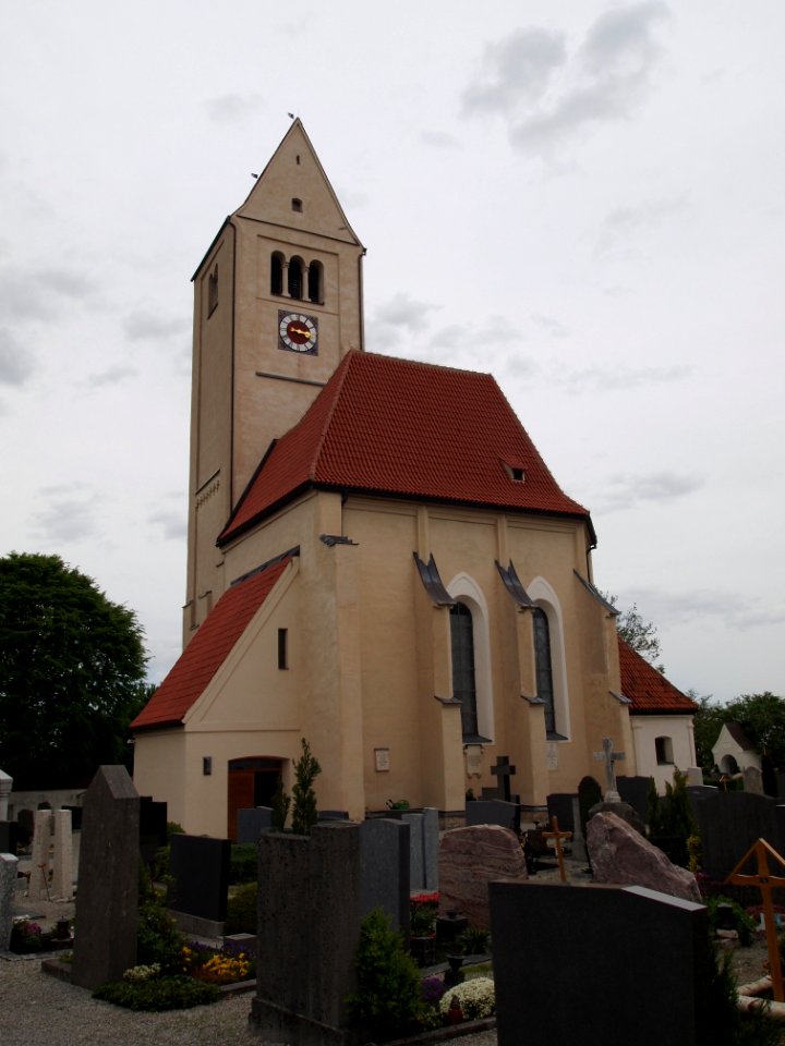 Irsee St Stephan (13)