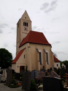 Irsee St Stephan (13)