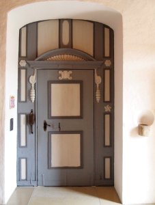 Irsee St Stephan (12)