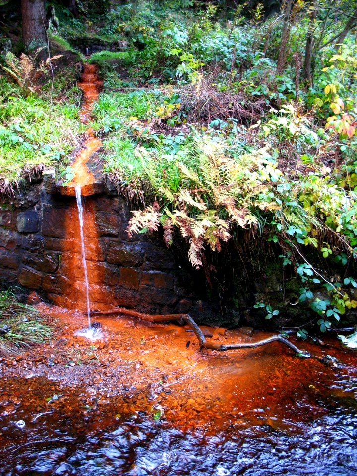 IronSpringAltenau