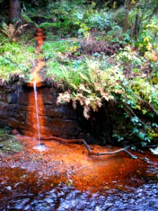 IronSpringAltenau
