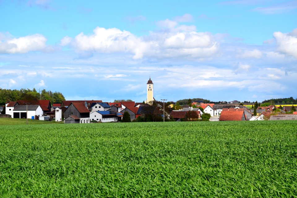 Irfersdorf Brunnfeld 01