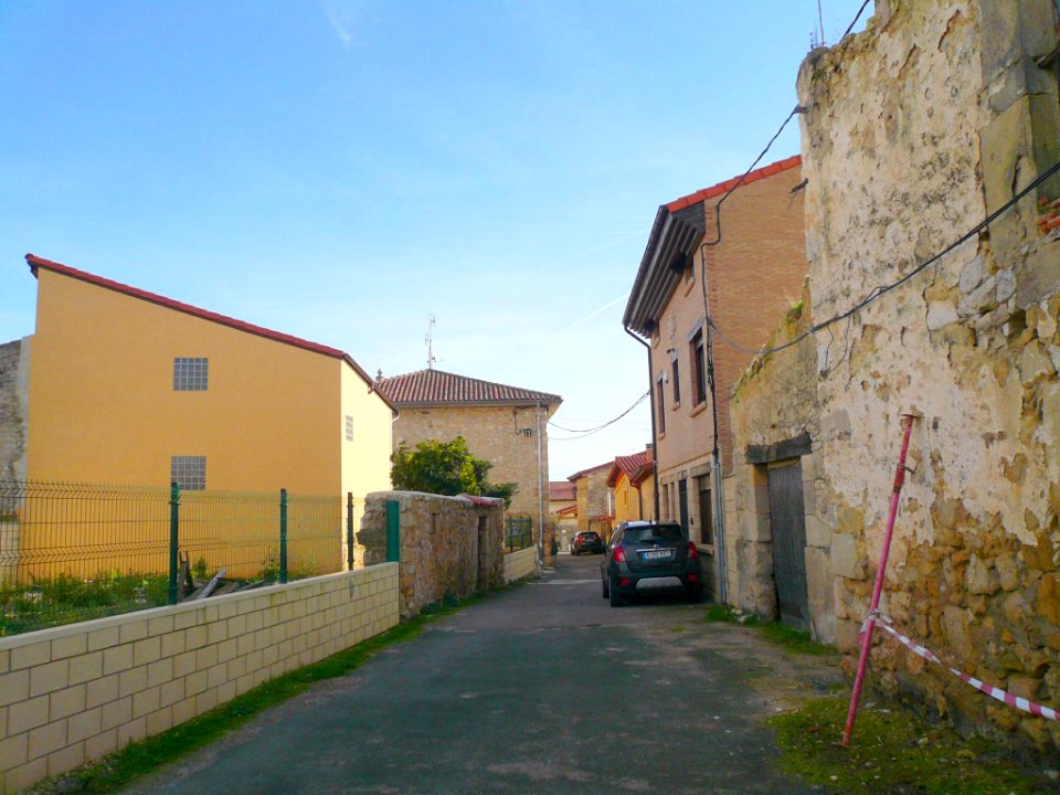 Ircio 04