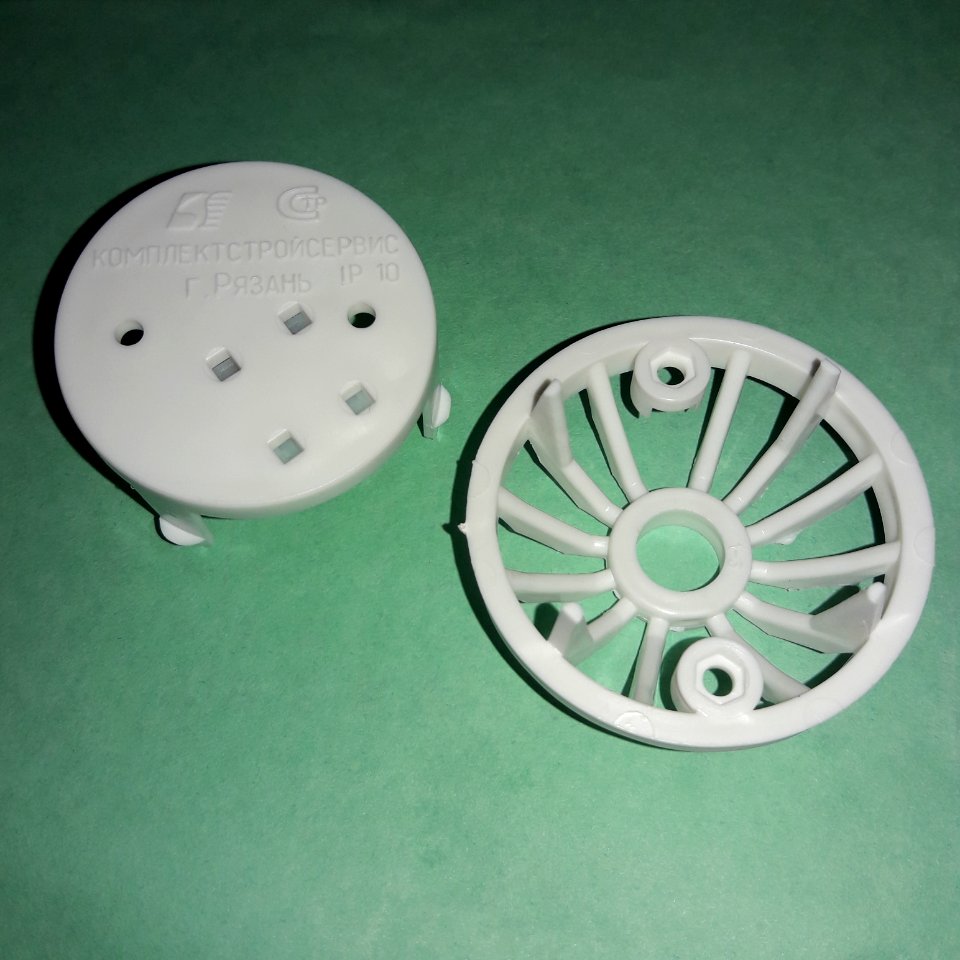 IP 103-5 1 S A3 (foto03)