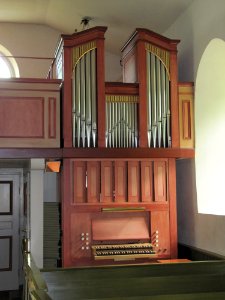 Kållands-Åsaka kyrka int10