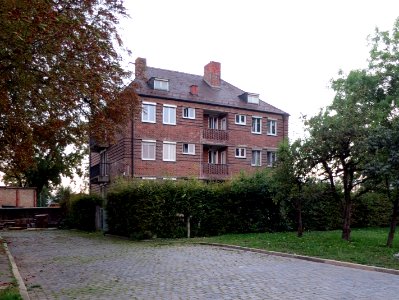 Kälberhalle (Augsburg) 02