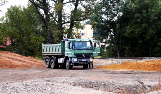 KŁODZKO-PKP, AB-021
