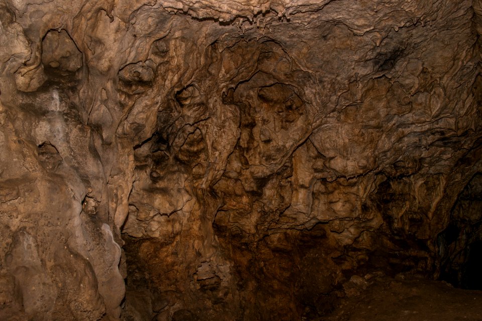 Kälberschlaghöhle (A 14) 65