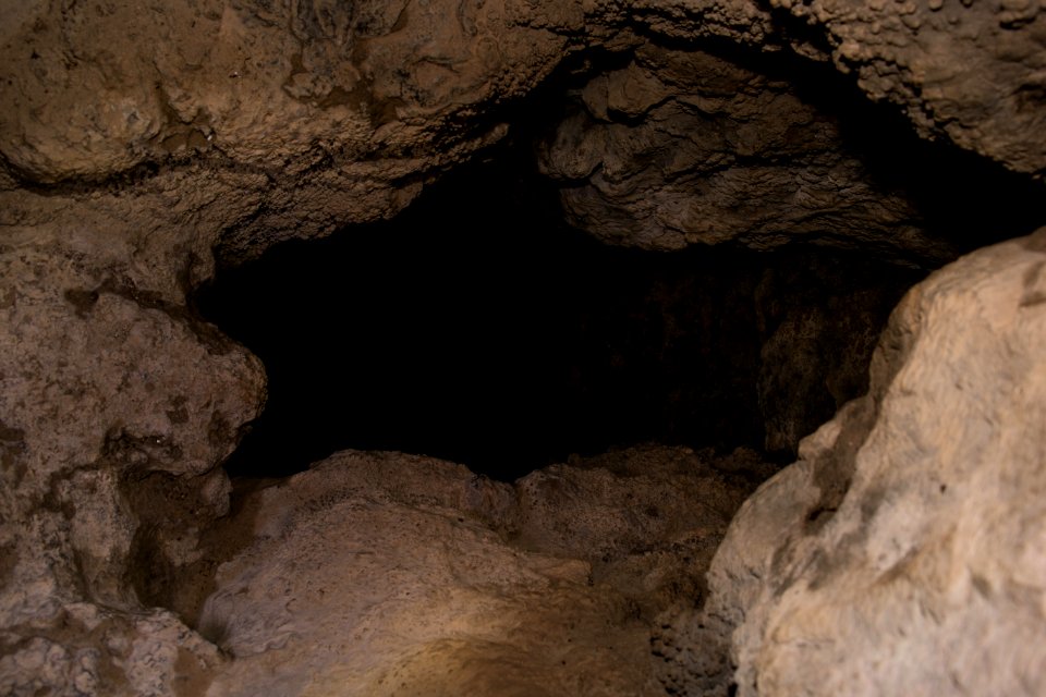 Kälberschlaghöhle (A 14) 75