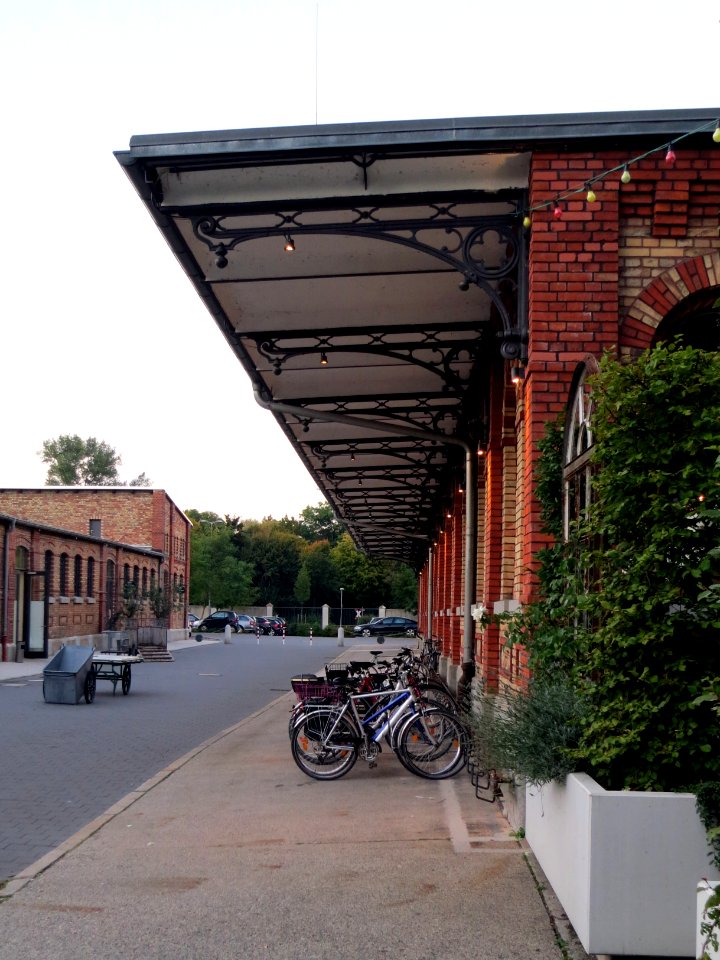 Kälberhalle (Augsburg) 04