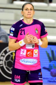 Jovana Stoiljkovic-20151106