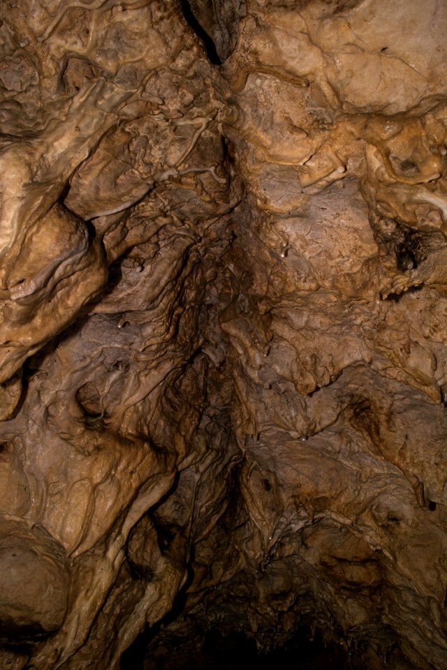 Kälberschlaghöhle (A 14) 24