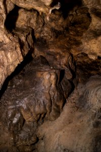 Kälberschlaghöhle (A 14) 09