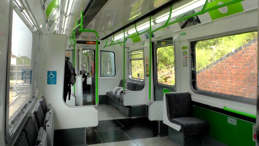 Inside-D-Train-230001-Trailer-S2670006