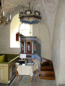 Kållands-Åsaka kyrka int05