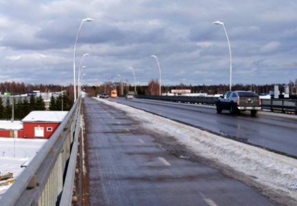 Joutsensilta Oulu 20210314 04