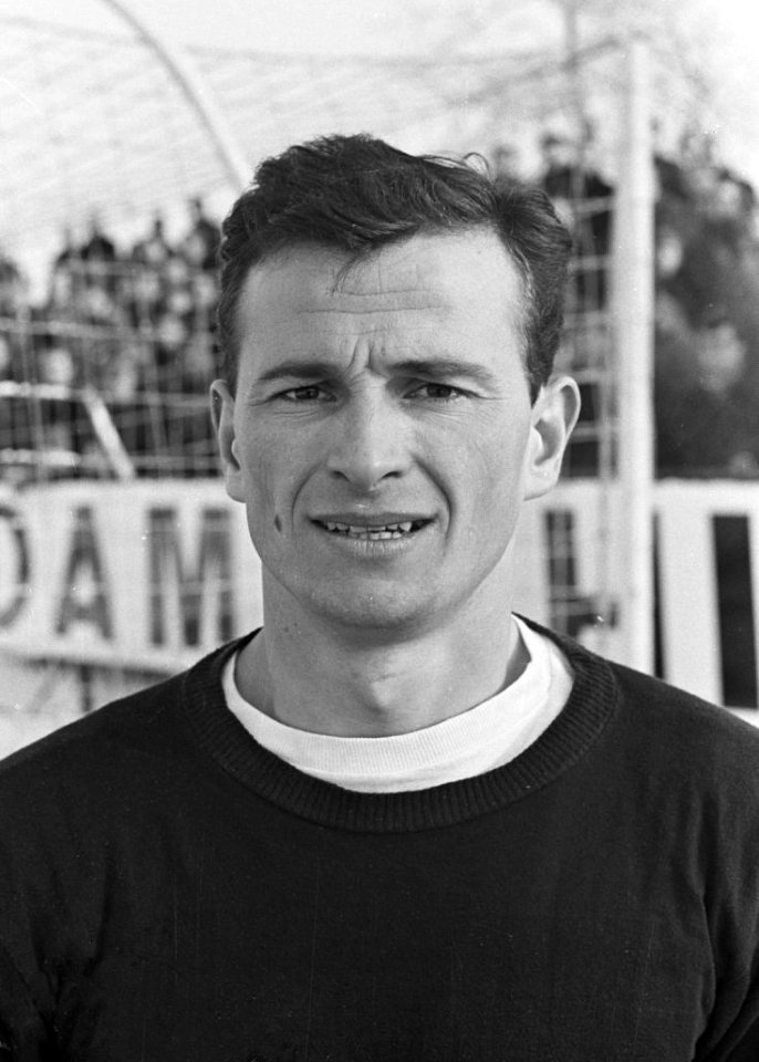 Jovan Ćurčić (1967)