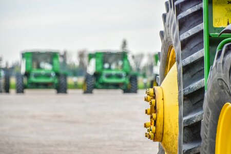 Vehicle wheel tire photo