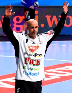 Jose Manuel Sierra 20170429