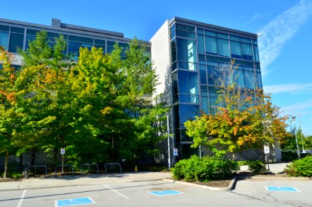 IBMTorontoLab4