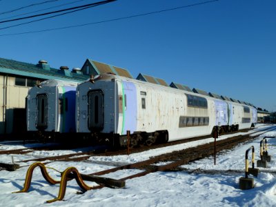 JRH kisaroha182-550