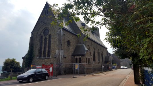 José-Église Saint-Antoine-l'Ermite (3)