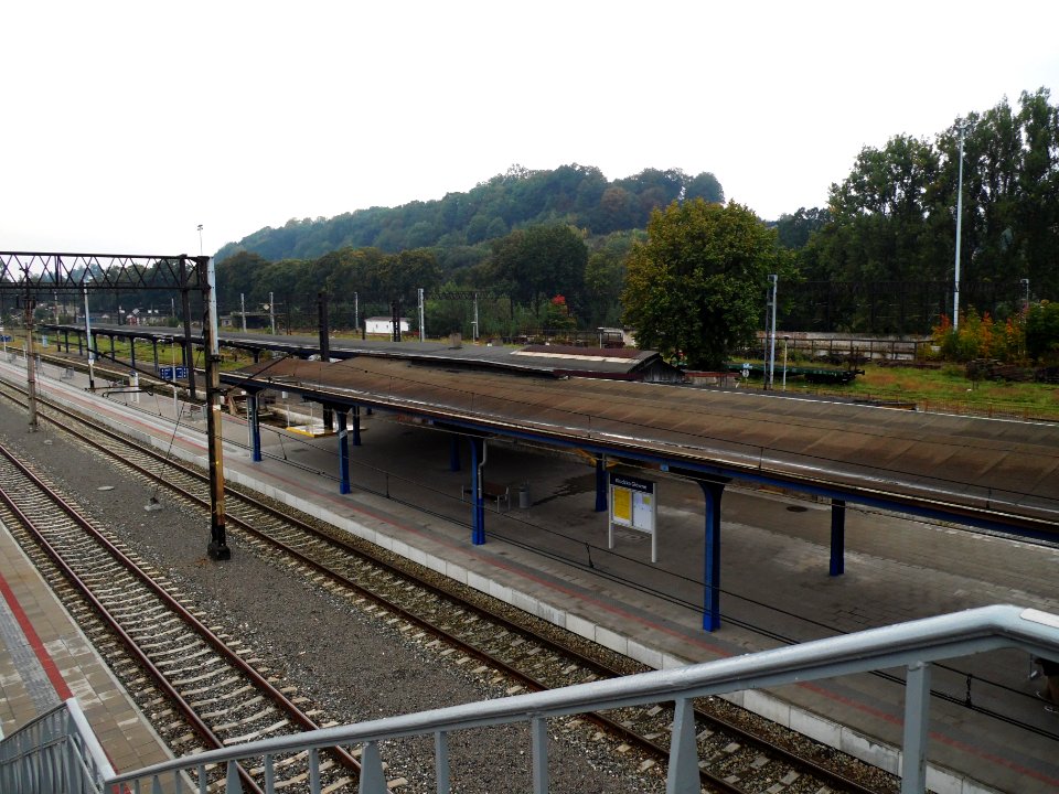KŁODZKO-PKP, AB-010