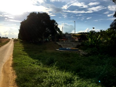 Johor-Melaka-Negeri Sembilan tripoint 2