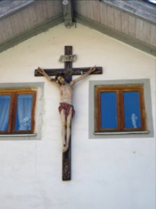 Königsdorfer Straße 31 Bad Tölz