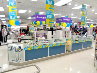 JPG Goldmark Farmers Dunedin 2013