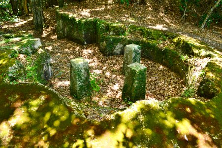 Joyama Houdai (Tsushima)-4