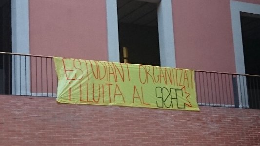 Join the SEPC banner