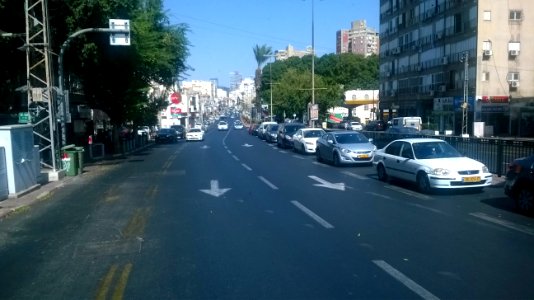 Jabotinsky-st-25-9-2015