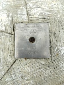 Johor-Melaka-Negeri Sembilan tripoint 6