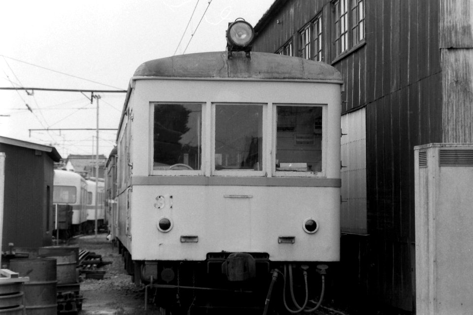 Ichibata 31 Hirata 198903