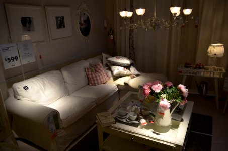 IKEANorthYork5