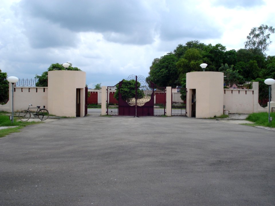 IIITA Gate2