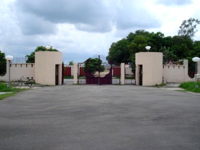 IIITA Gate2