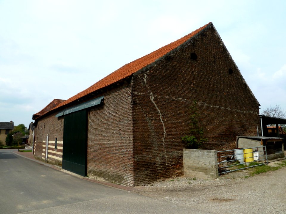 Jabeek-Eindstraat 15 (4)
