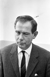Jac Hermans (kruidenier)