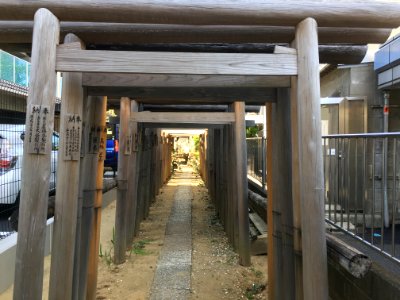 Ikedabenzaiten matsudo04