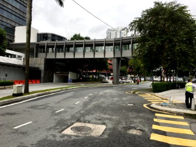 Jalan Wan Kadir 3 12